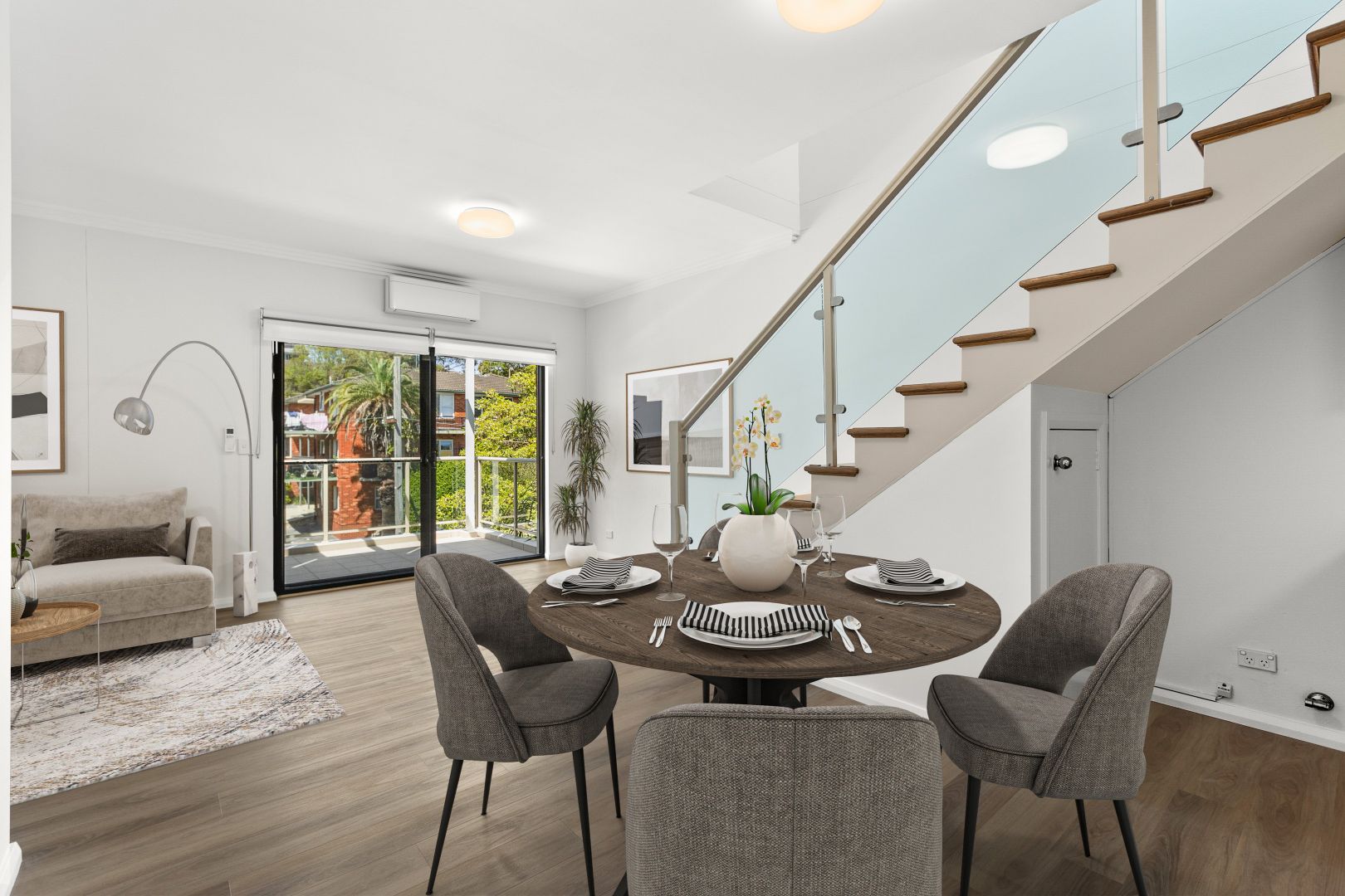 22/210 Hawkesbury Avenue, Dee Why NSW 2099 Apartment For Rent Domain