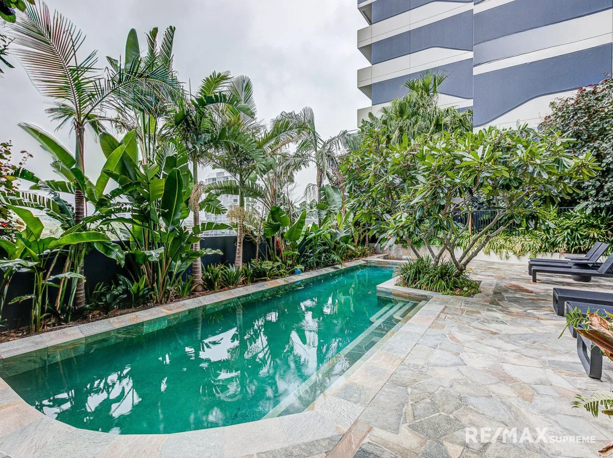 Additional image 3 of 50309/21 Mollison Street, West End QLD 4101