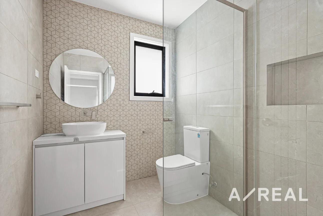 Additional image 9 of 2/3 Bandalong Court, Bundoora VIC 3083