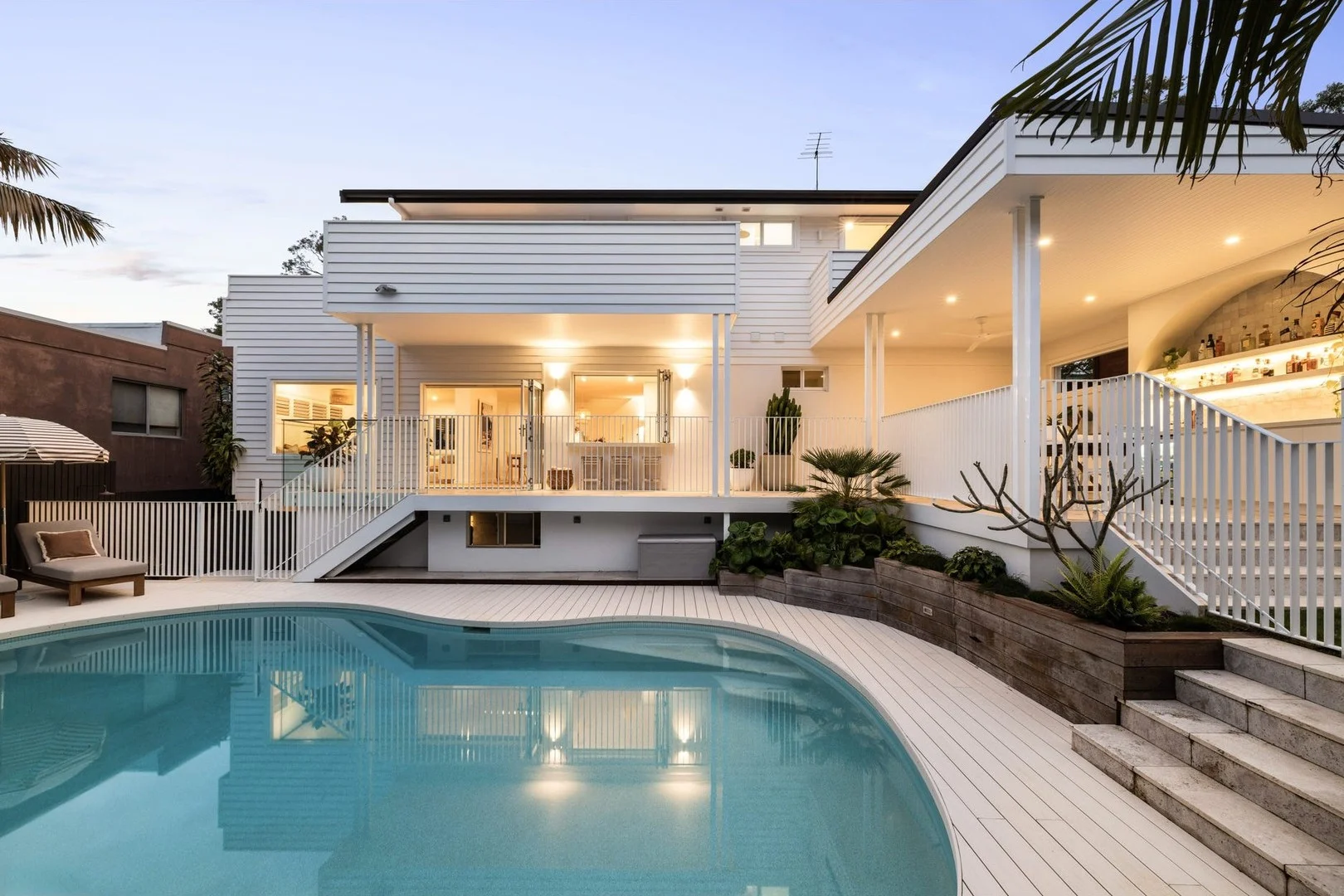 9 Wylmar Avenue, Burraneer NSW 2230