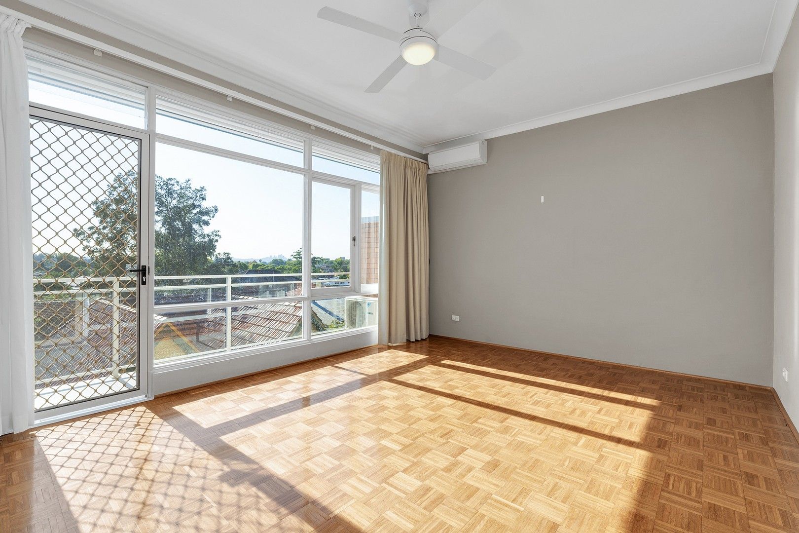 2 bedrooms Apartment / Unit / Flat in 5/165 Edwin Street CROYDON NSW, 2132