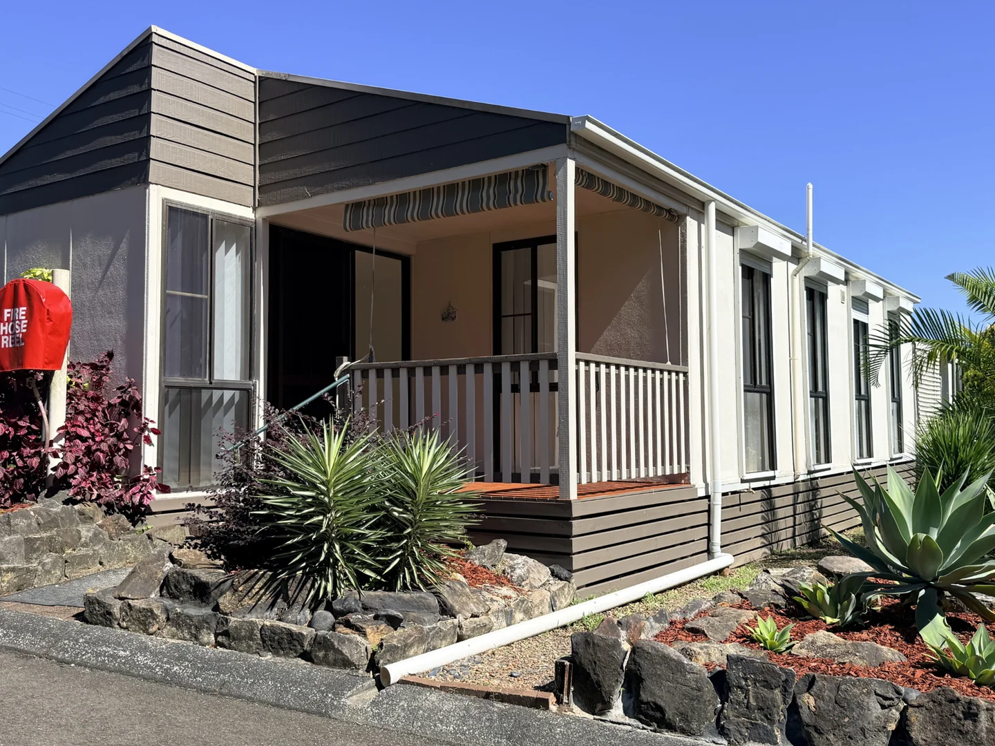 Additional image 2 of 206/57 Empire Bay Drive, Kincumber NSW 2251