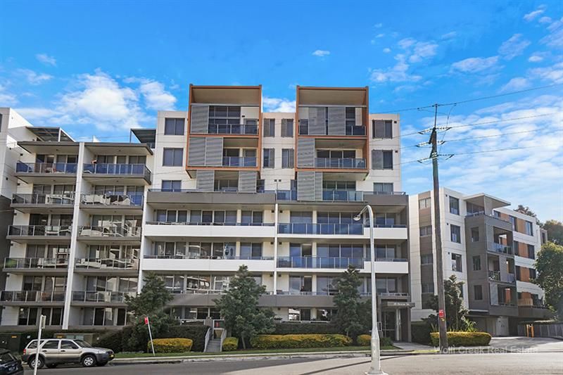 625/28 Bonar St, Arncliffe NSW 2205, Image 0