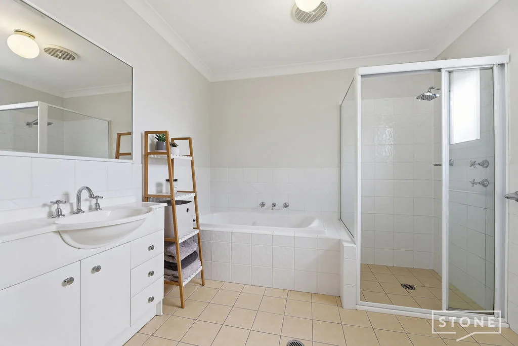Additional image 10 of 6/614-618 George Street, South Windsor NSW 2756