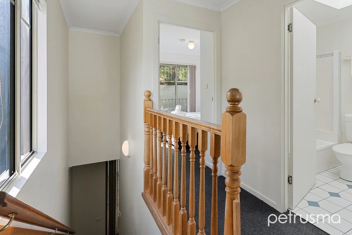 Additional image 9 of 23/149 Brooker Avenue, Glebe TAS 7000