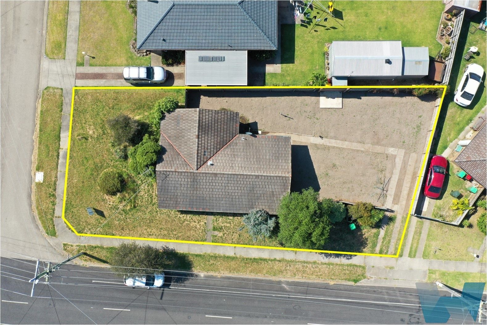 12 Norton Court, East Bairnsdale VIC 3875, Image 2