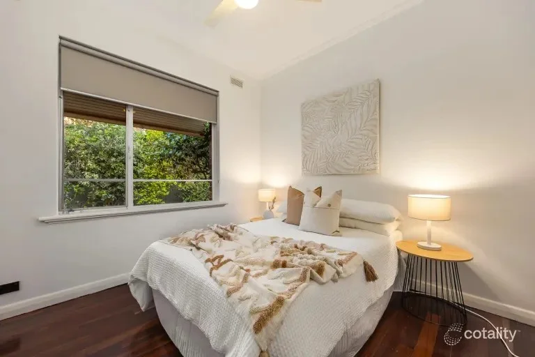 Additional image 6 of 88 Ayers Av, Daw Park SA 5041