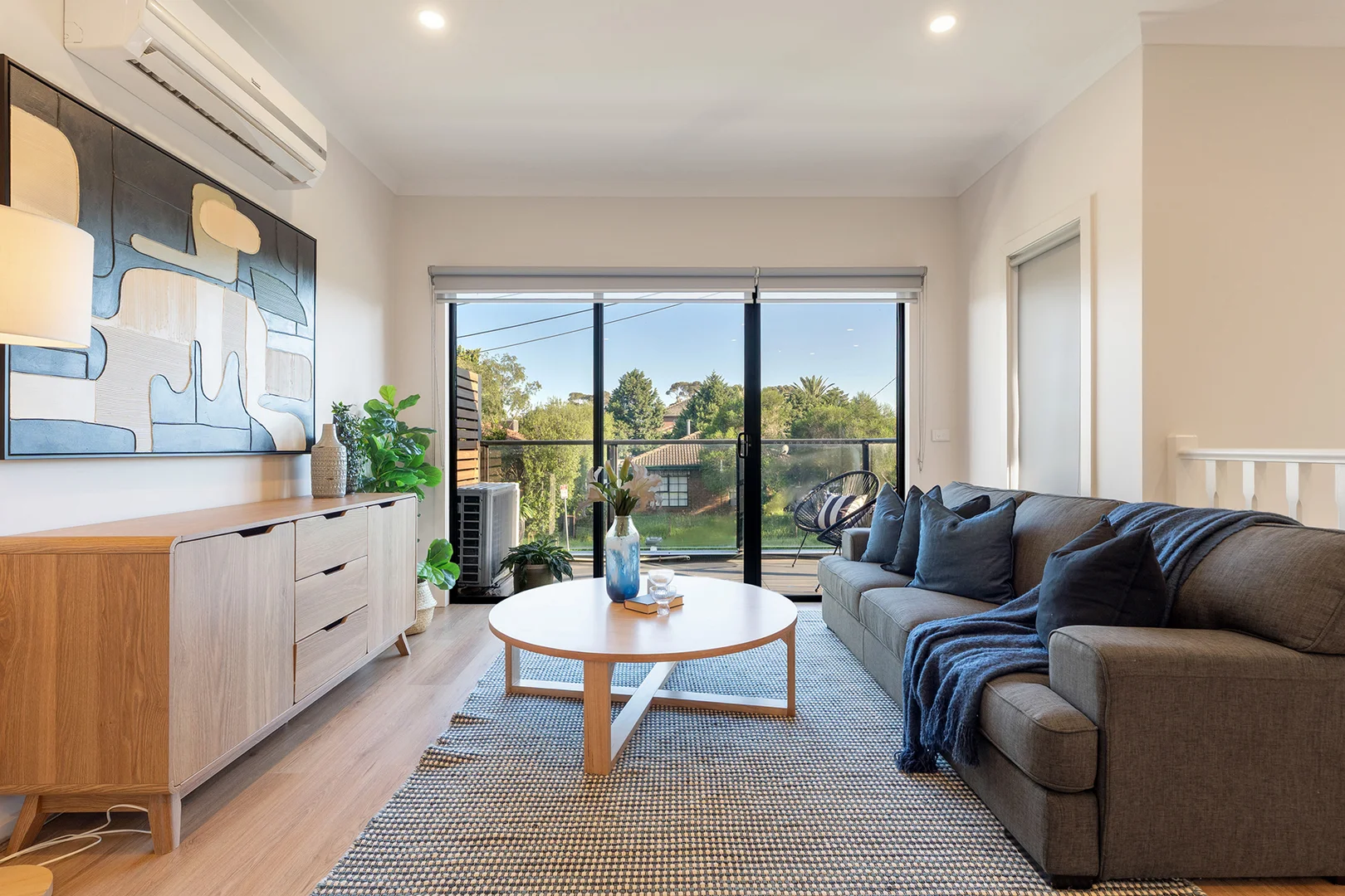 Additional image 6 of 13/3 Crockett Avenue, Craigieburn VIC 3064