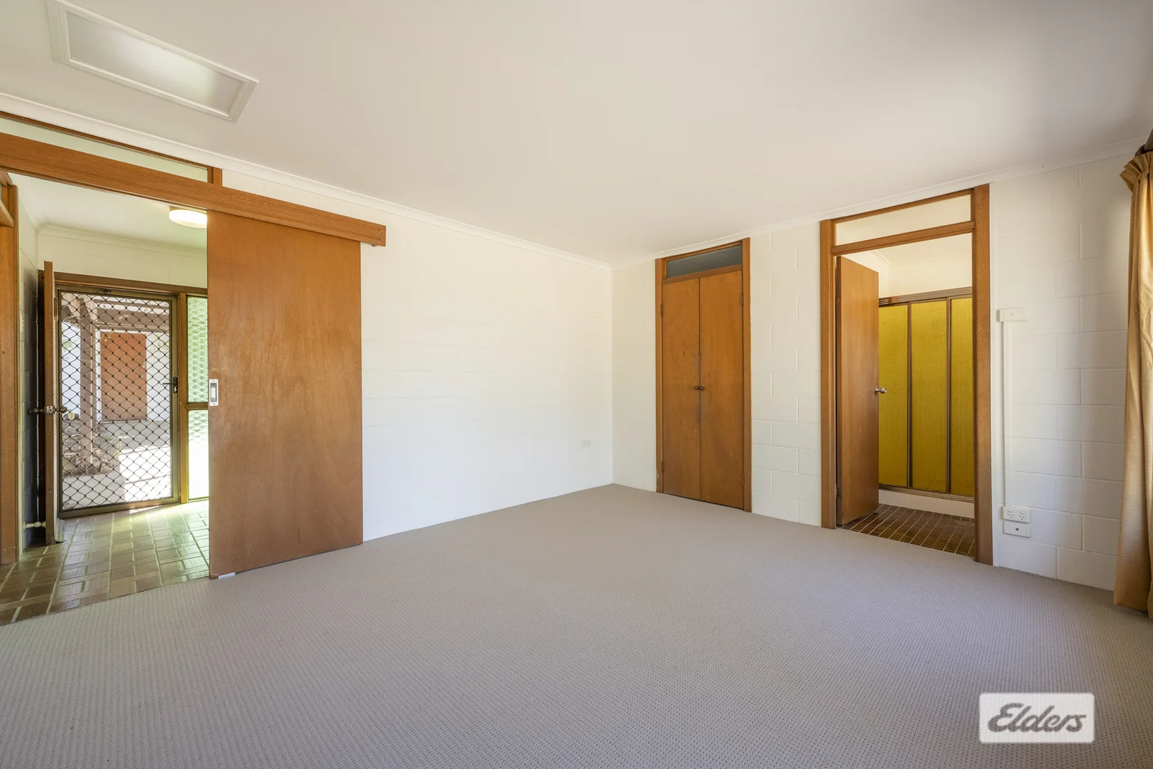 Additional image 13 of 495 Big River Way, Glenugie NSW 2460