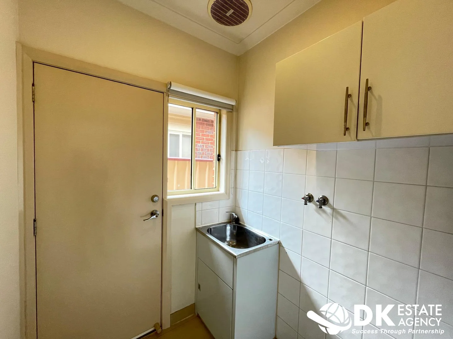 Additional image 16 of 11A Irvine Street, Deer Park VIC 3023