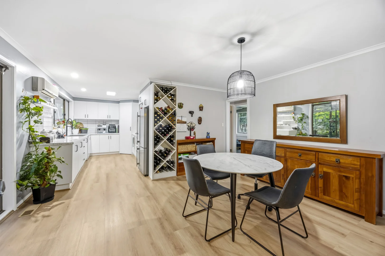 Additional image 8 of 8 Sainsbury Court, Mount Clear VIC 3350