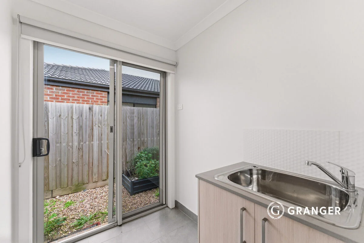 Additional image 25 of 17 Seafarers Way, Wallan VIC 3756