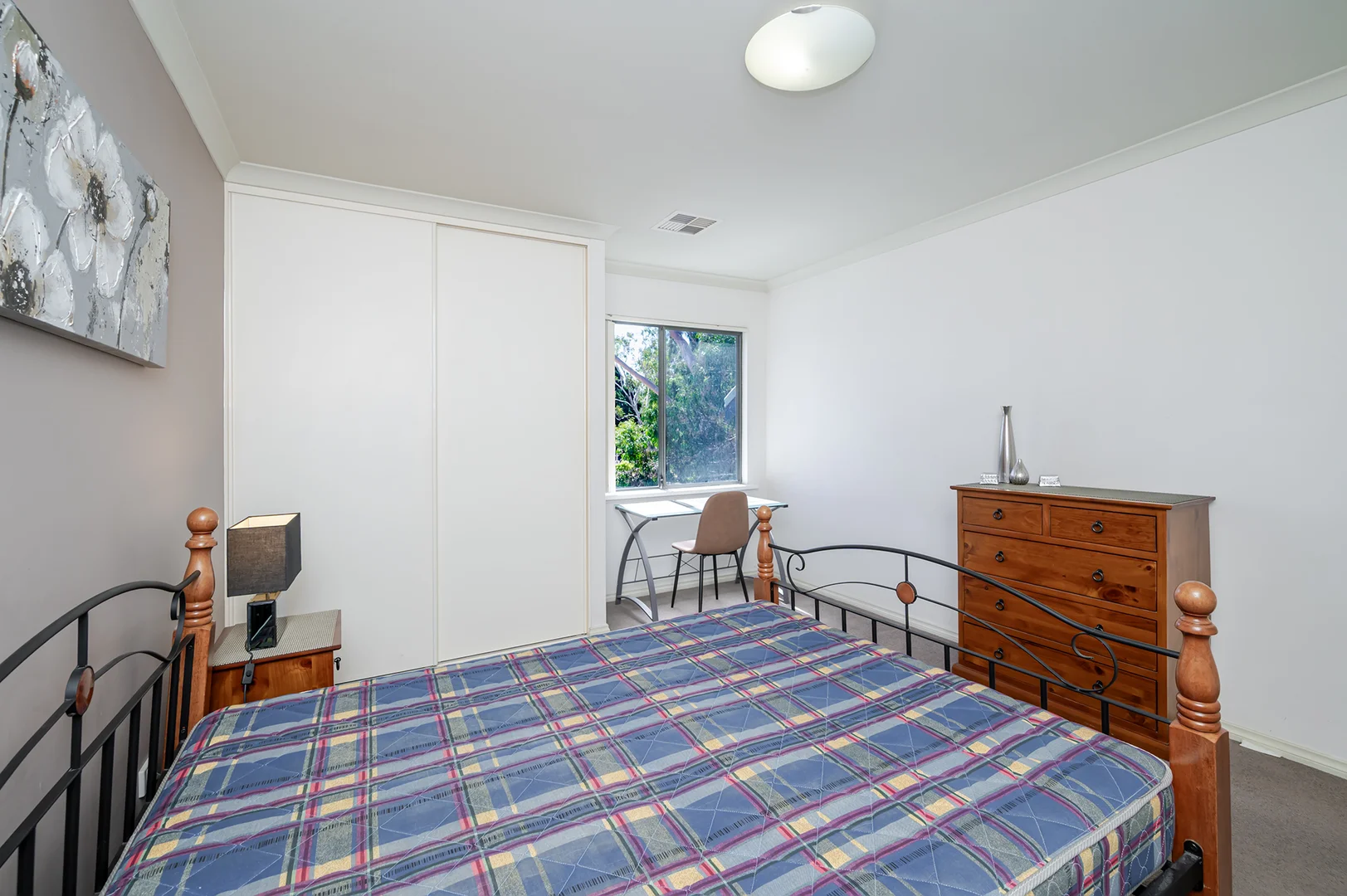 Additional image 25 of 5/14 Waterloo Crescent, East Perth WA 6004