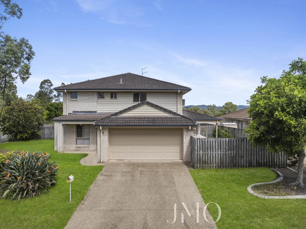 2/25 Success Crescent, Ormeau QLD 4208