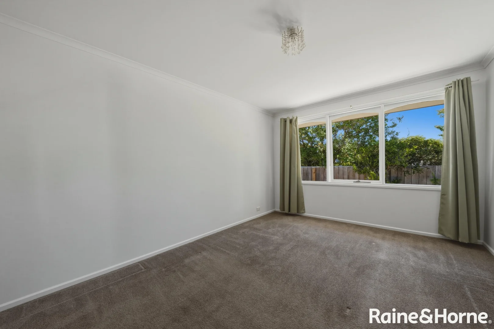 Additional image 14 of 21 Tasman Highway, Sorell TAS 7172