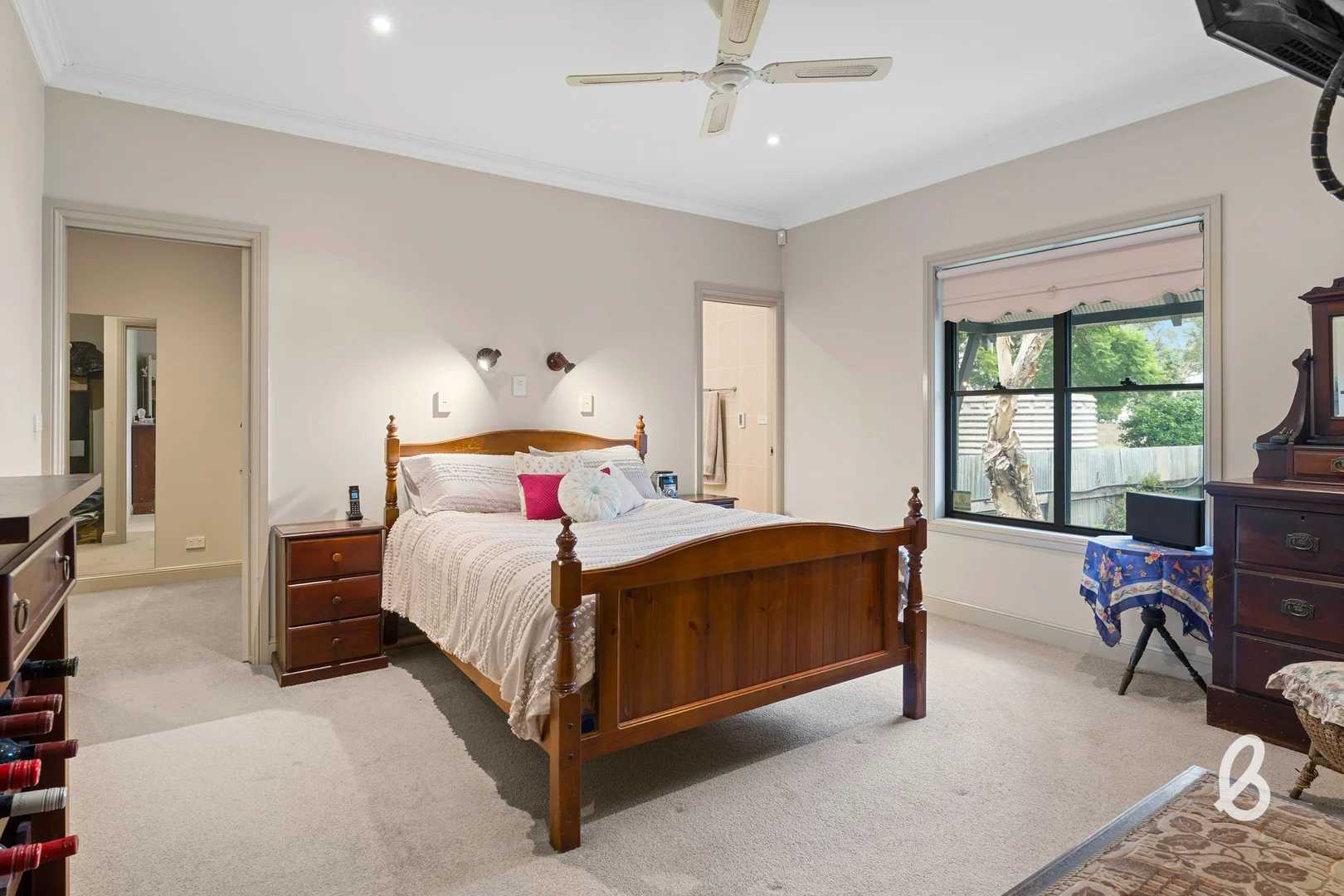 Additional image 25 of 15 Ada Street, Singleton NSW 2330