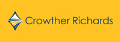 Crowther Richards Real Estate's logo