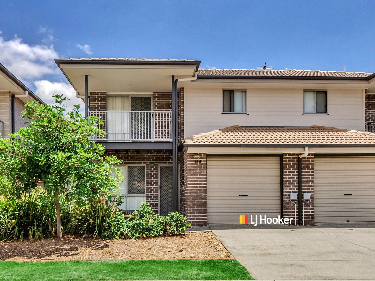 Unit 138/1 Bass Court, North Lakes QLD 4509, Image 0