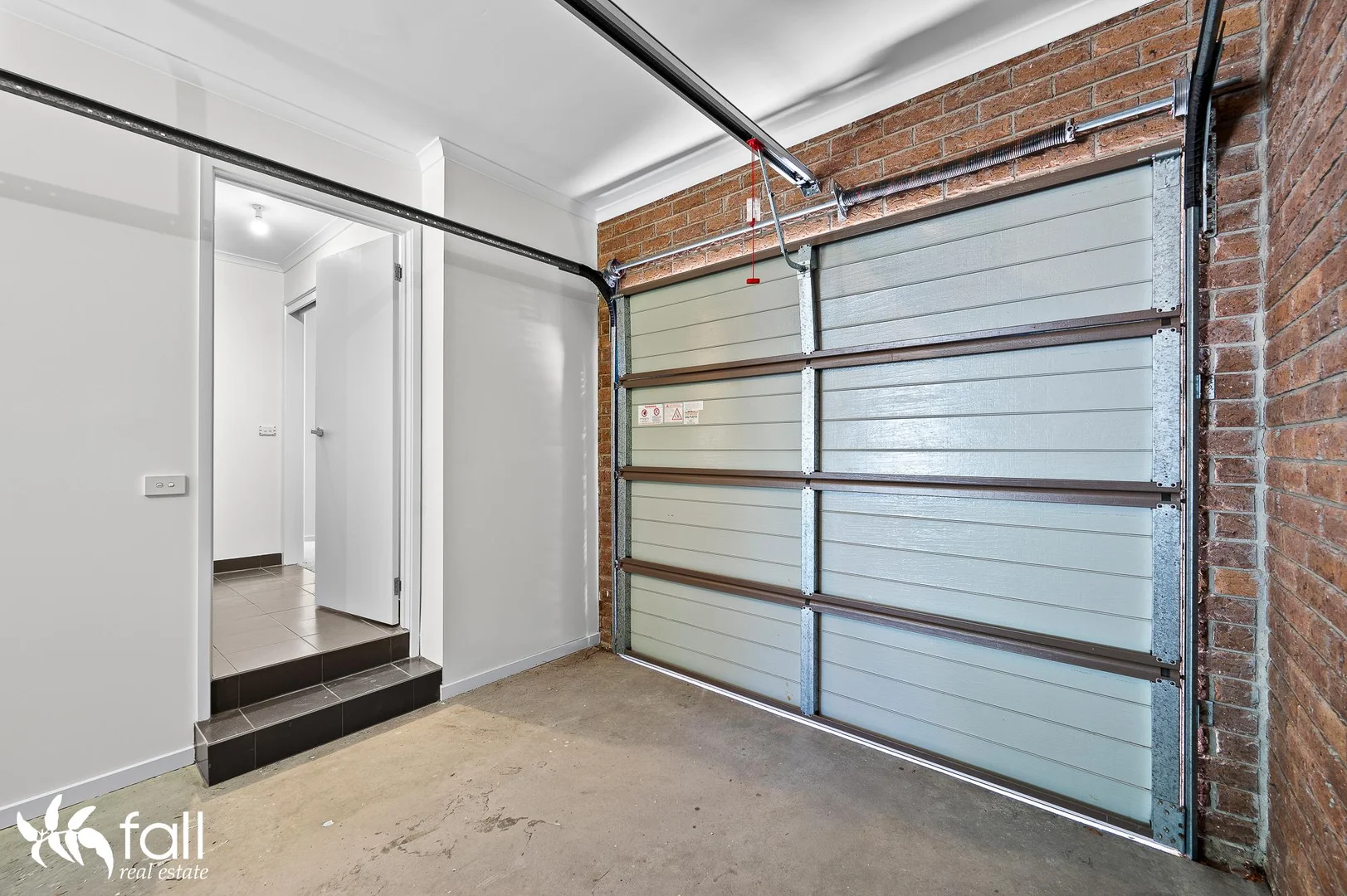 Additional image 14 of 2/3a Darri Street, Mornington TAS 7018