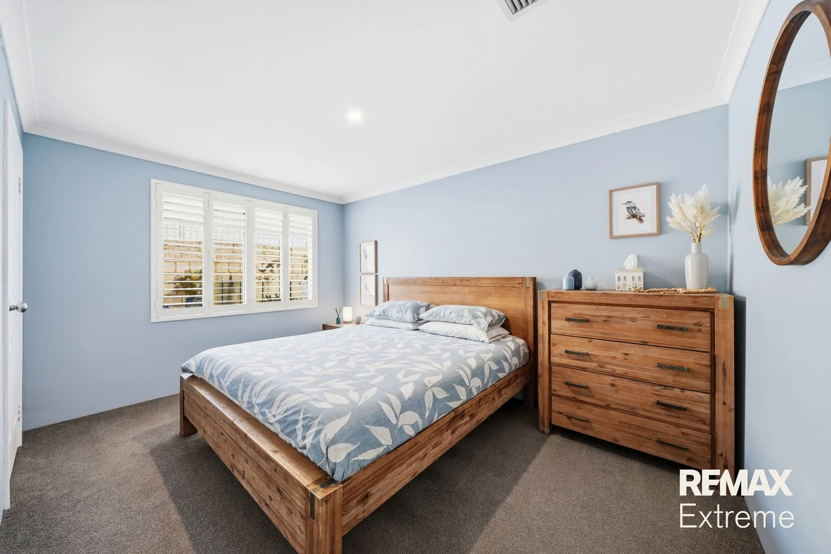 Additional image 23 of 5 Zeppelin Way, Tapping WA 6065