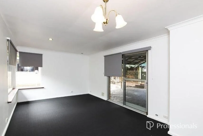 Additional image 5 of 22 Solandra Way, Forrestfield WA 6058