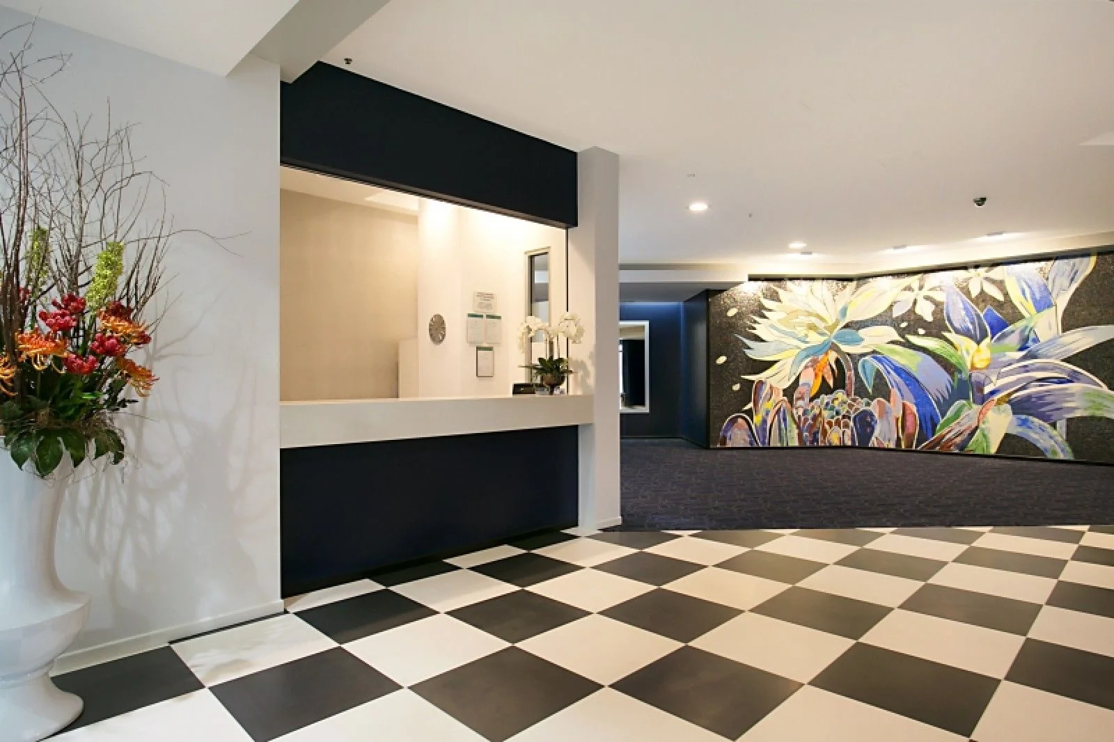 Additional image 9 of ID:21167748/105 Scarborough St, Southport QLD 4215