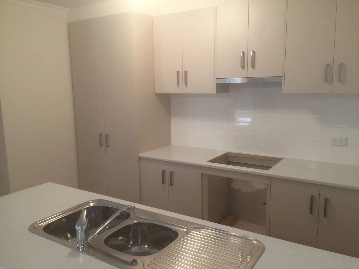 Additional image 2 of 45 Heritage Drive, Paralowie SA 5108