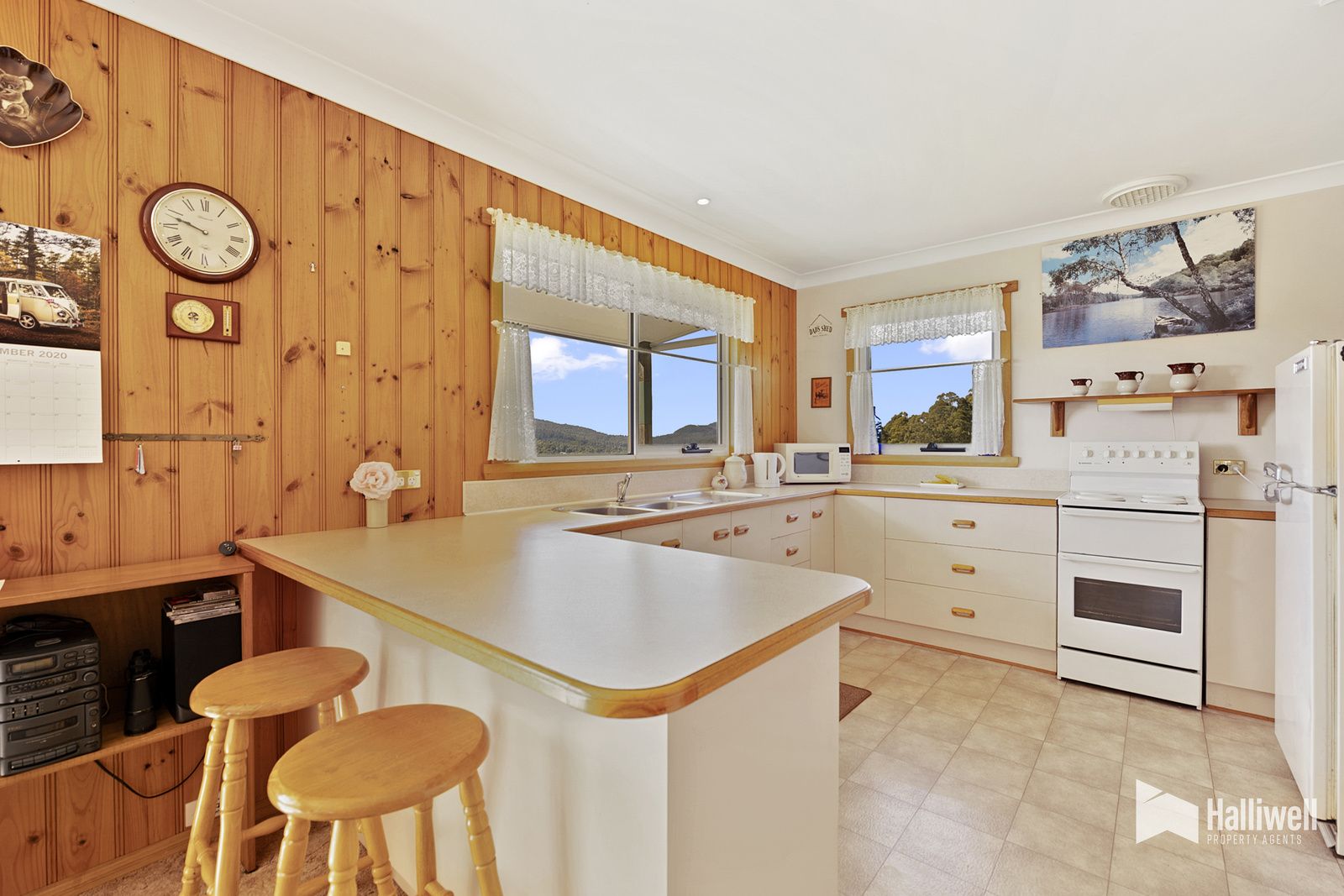 92 Brooks Road, Lower Barrington TAS 7306, Image 2