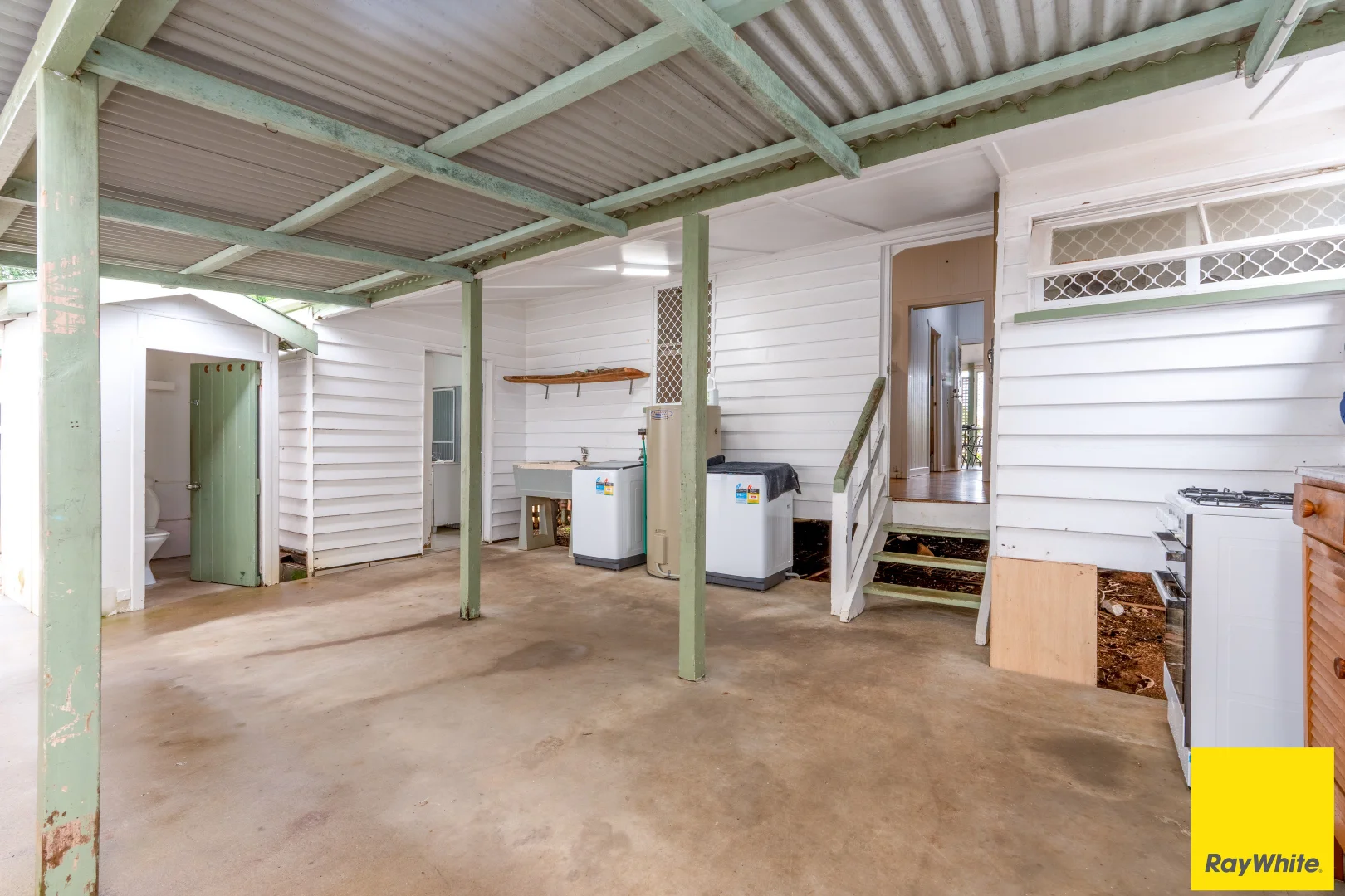 Additional image 23 of 29 Basalt Street, Mareeba QLD 4880