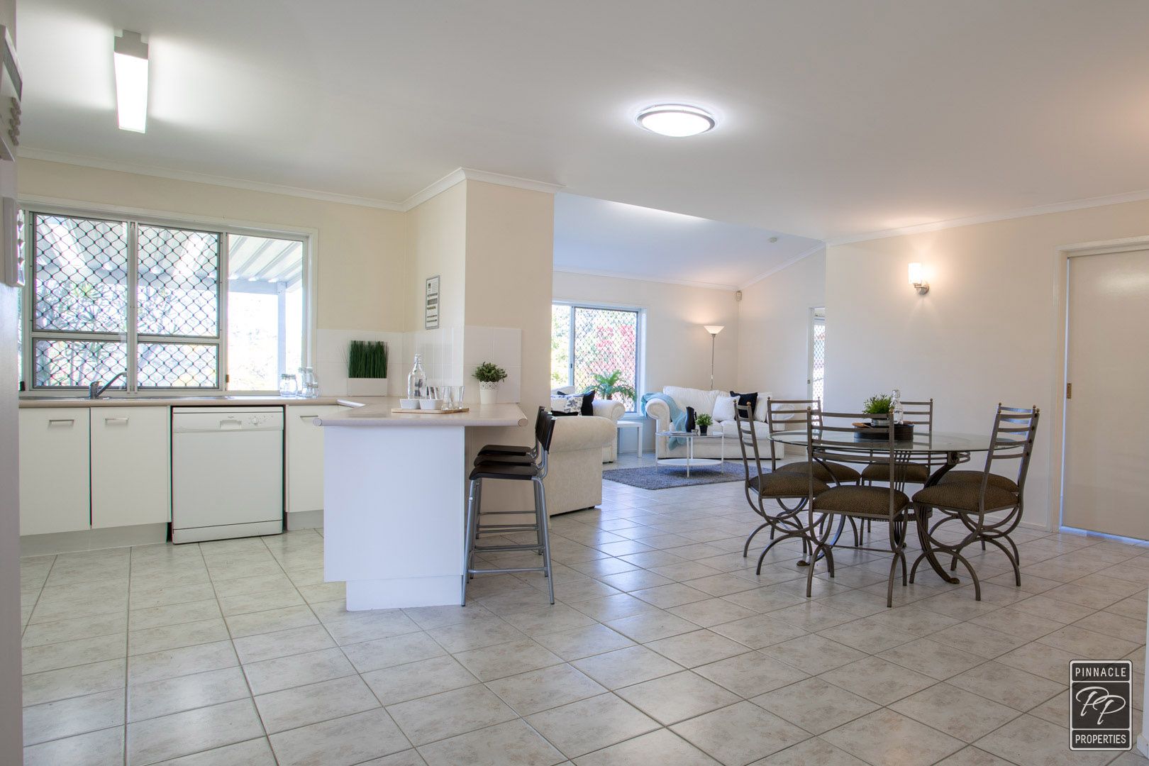 20 Greenfern Place, Ferny Grove QLD 4055, Image 1