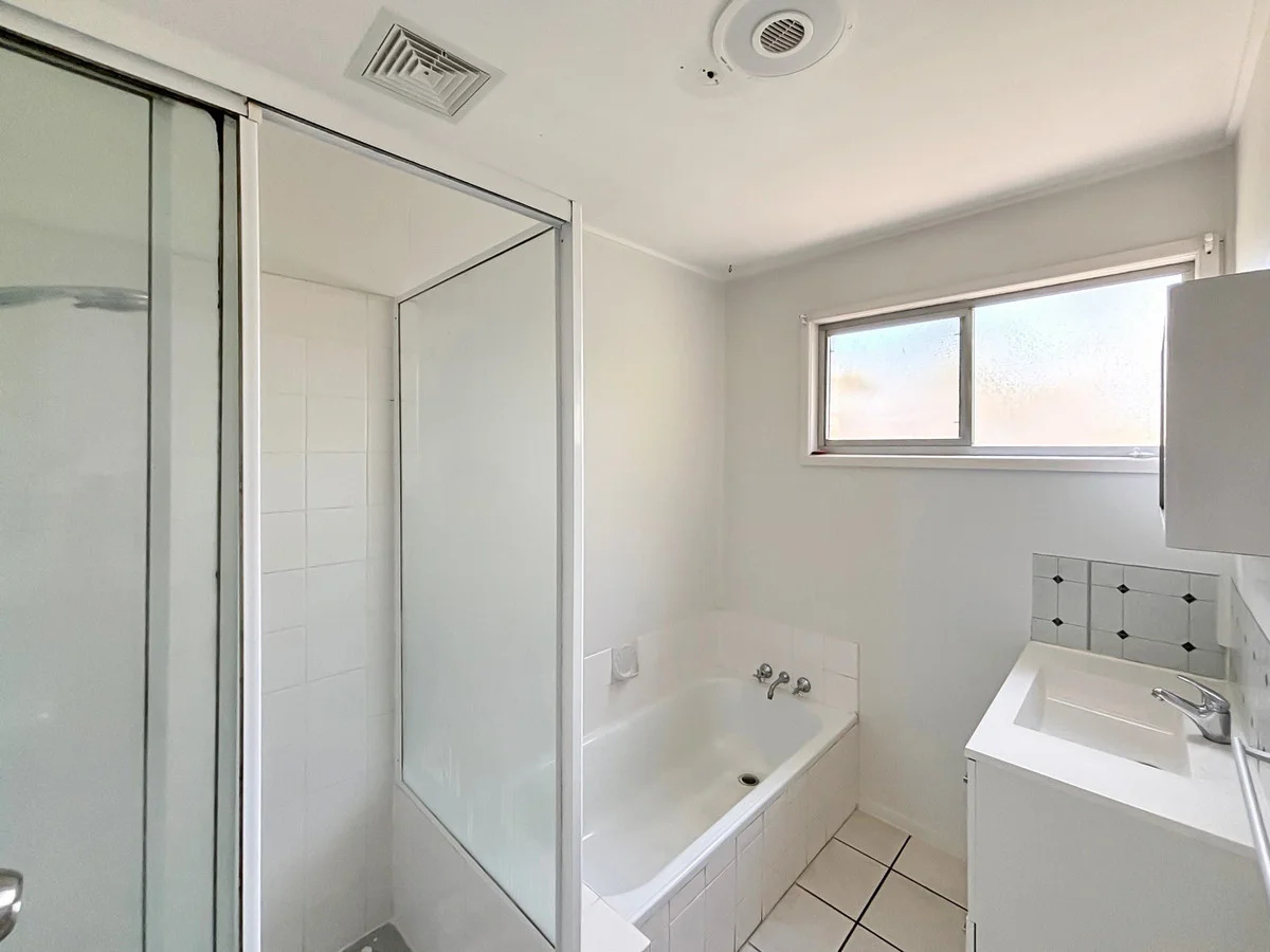 Additional image 7 of 2/51 Queen Street, Moffat Beach QLD 4551