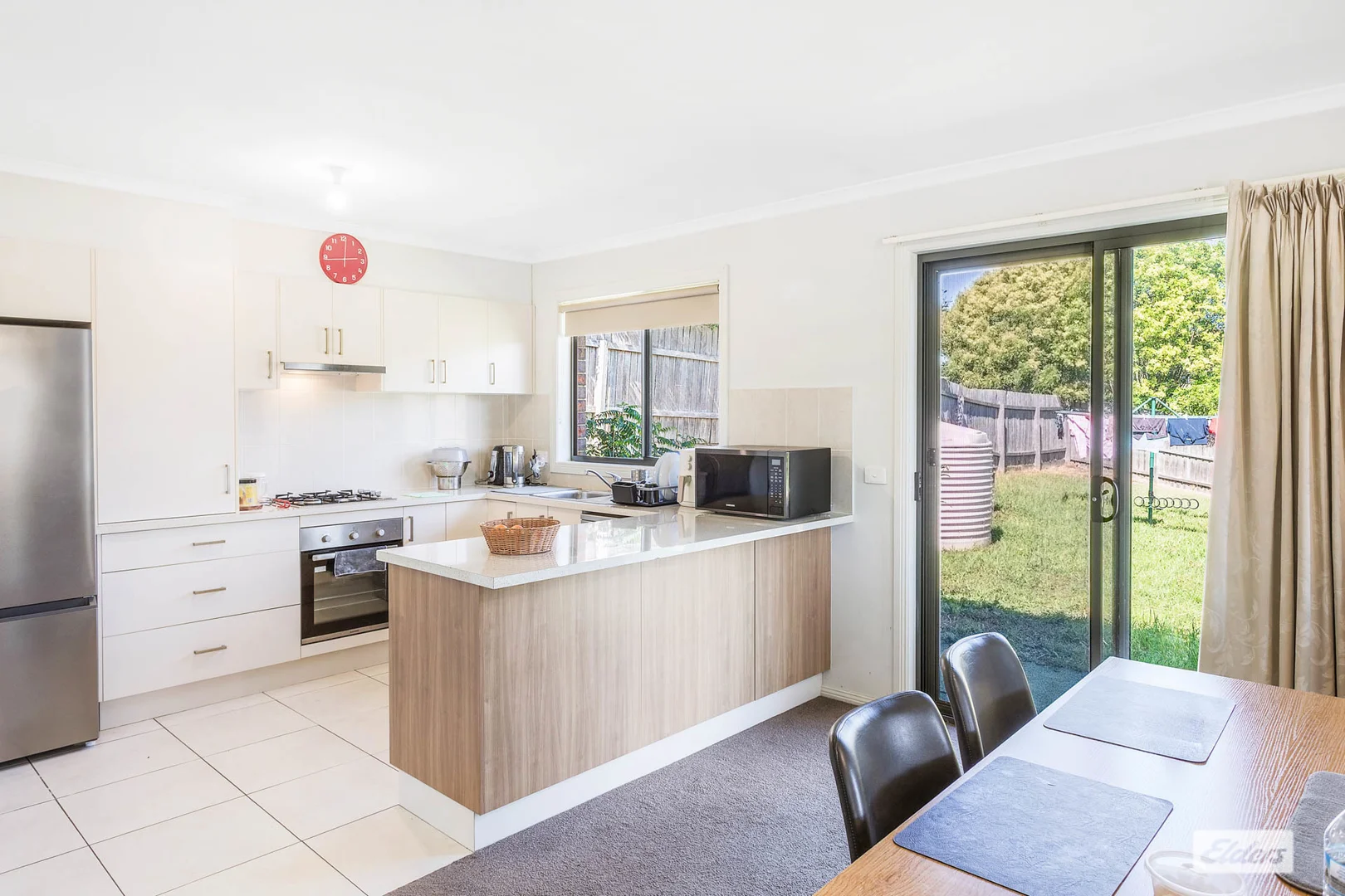 Additional image 9 of 24 Howard Avenue, Bega NSW 2550