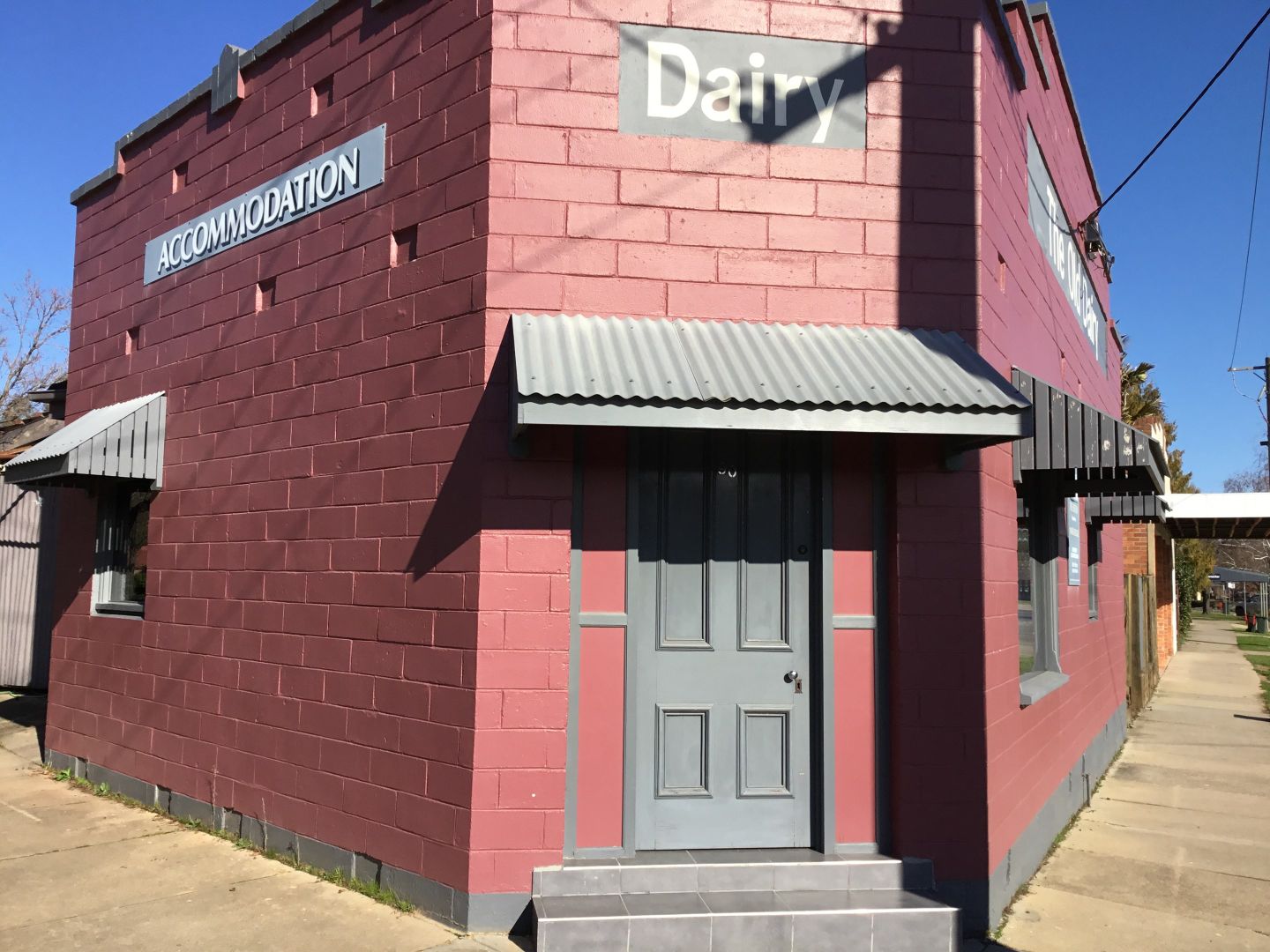 121 Fyfe Street, Hamilton Property History & Address Research Domain