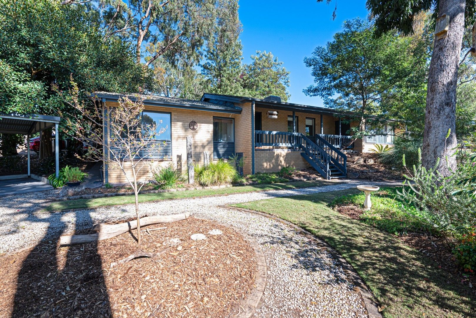 1 Dorset Court, Flagstaff Hill SA 5159, Image 0