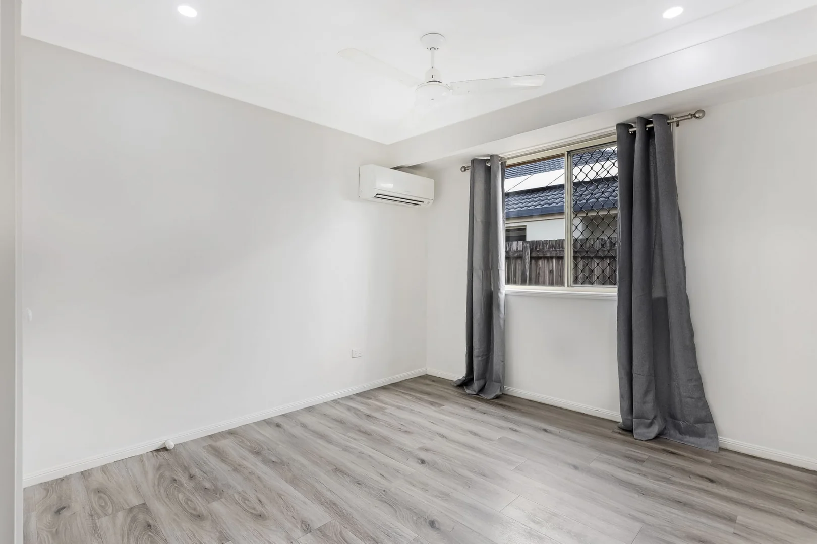 Additional image 8 of 38 Spinnaker Way, Bucasia QLD 4750