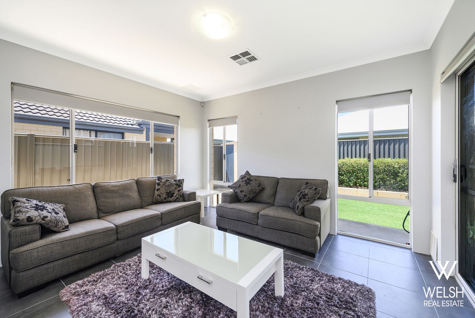 15 Bambili Way, Harrisdale WA 6112 House For Rent 680 Domain