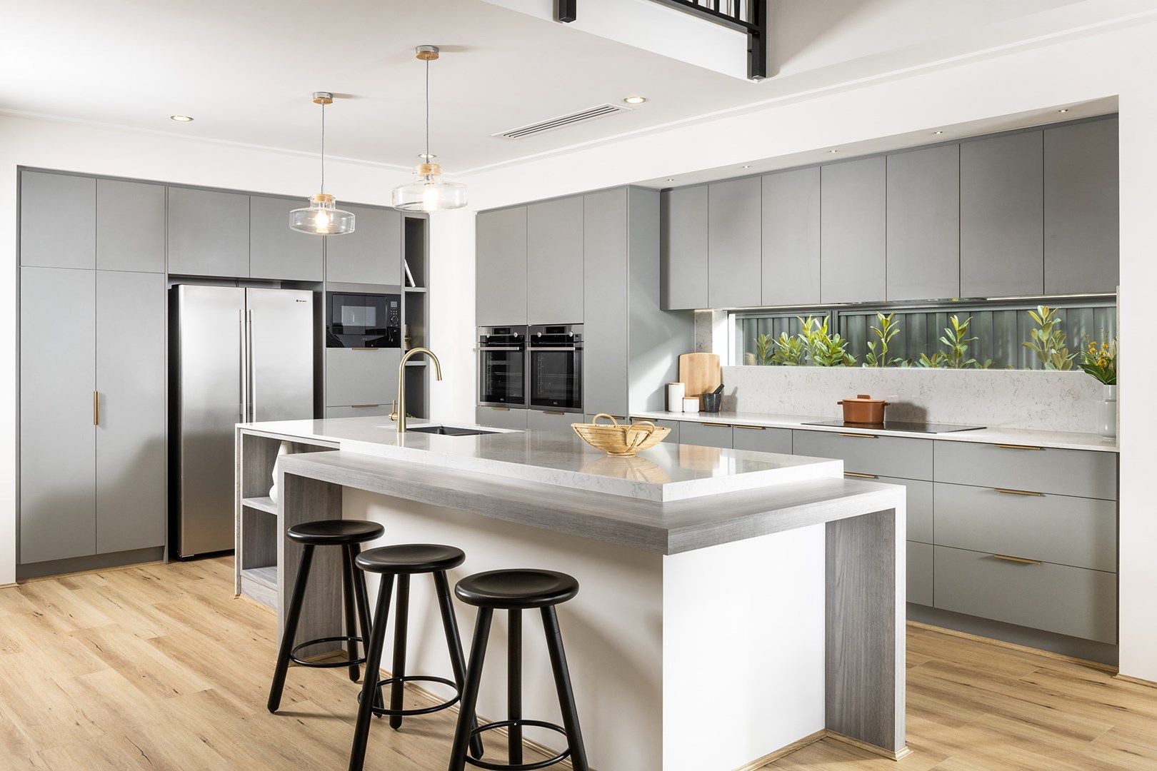 4 bedrooms New House & Land in  MINDARIE WA, 6030