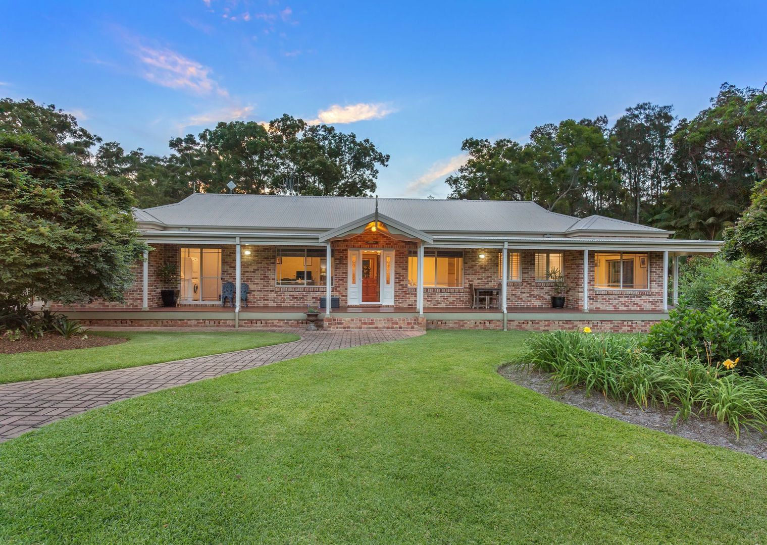 2 Riverview Place, Darawank NSW 2428, Image 2