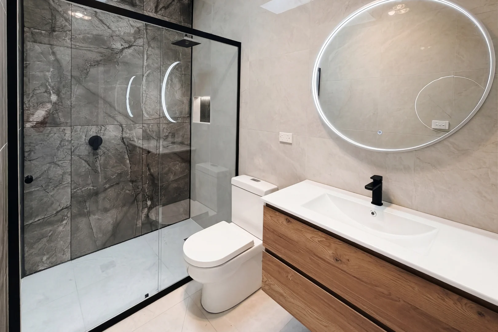 Additional image 7 of 12 Siebel Street, Blacktown NSW 2148