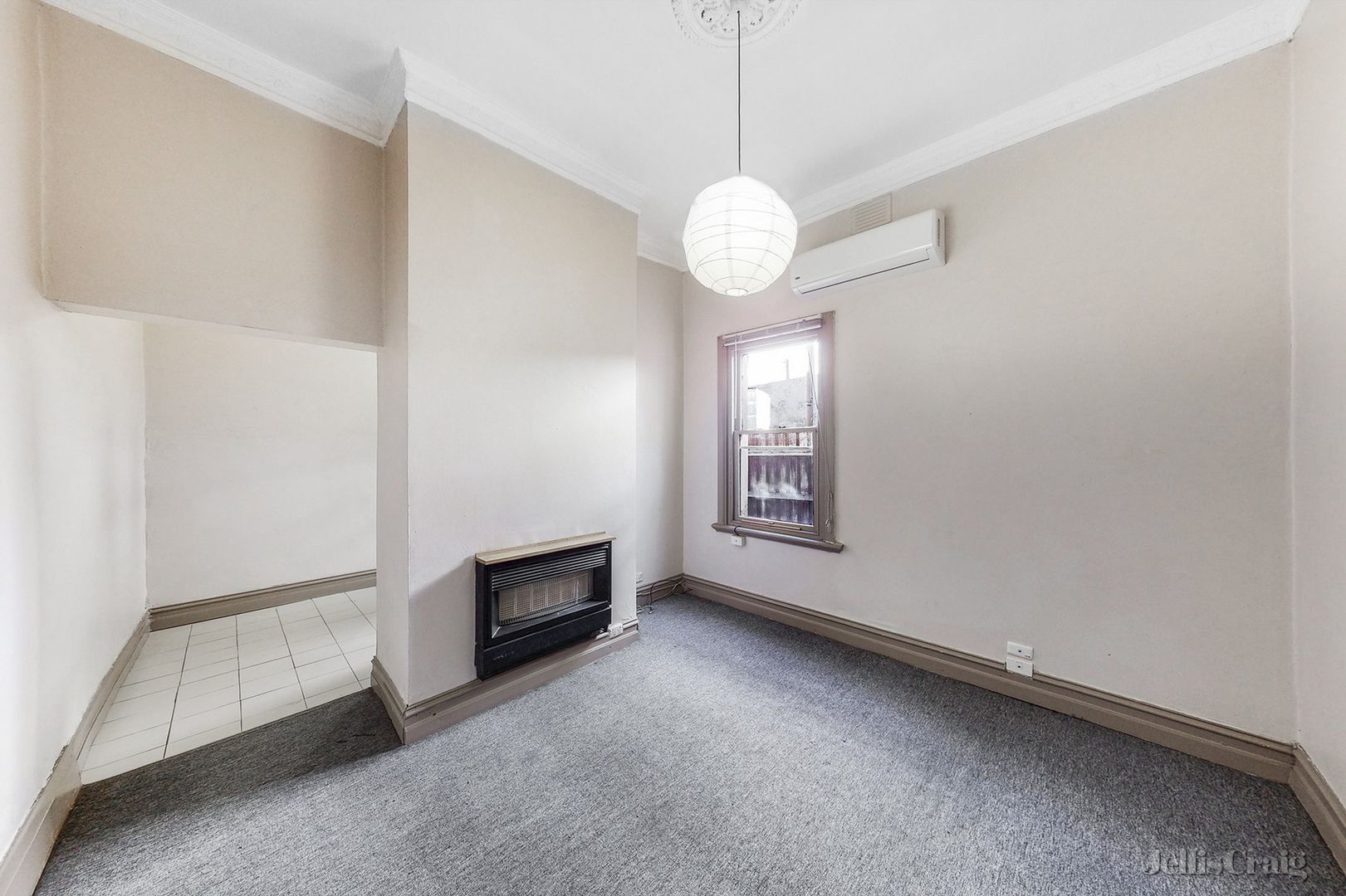 163 Albion Street, Brunswick West VIC 3055, Image 2