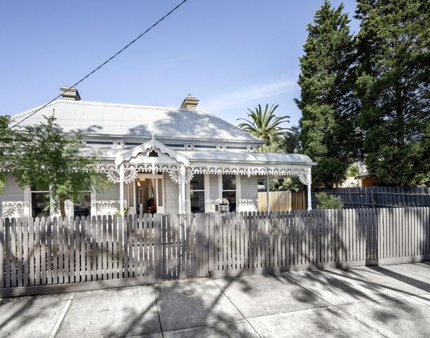 2 Fallon Street, Brunswick VIC 3056