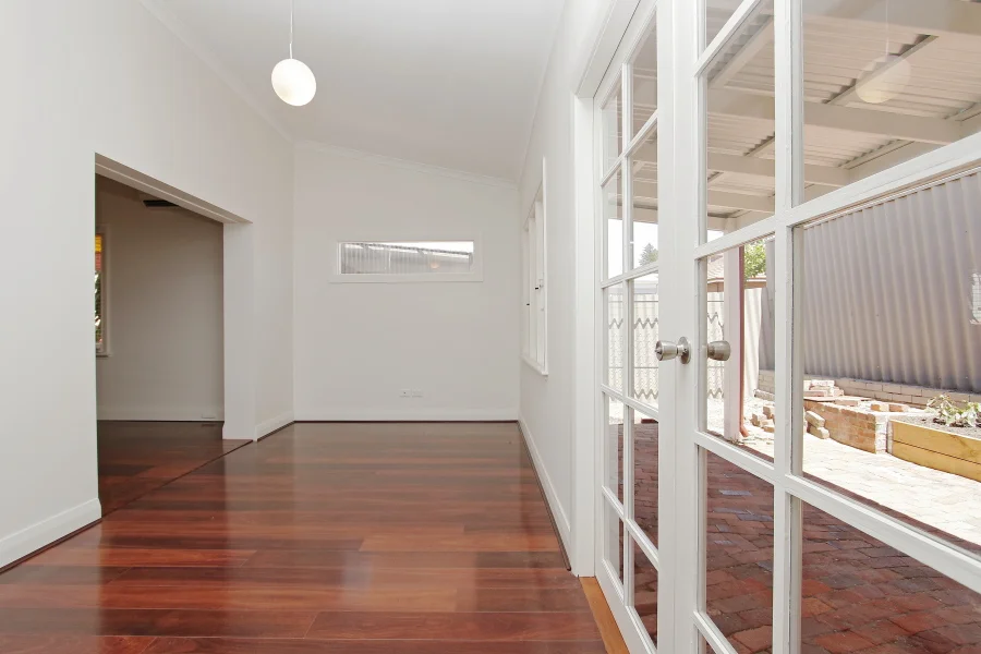 Additional image 8 of 21 Cowle Street, West Perth WA 6005