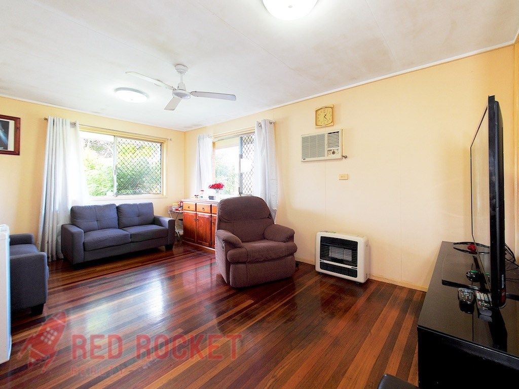 1 Talganda Street, Woodridge QLD 4114, Image 1