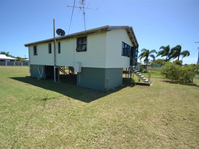 72 & 74 Williams Street, Bowen QLD 4805, Image 2