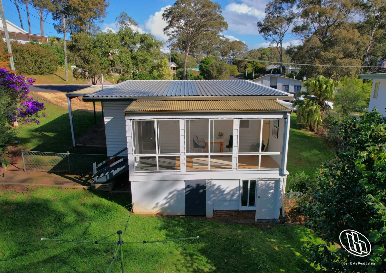 Image 2