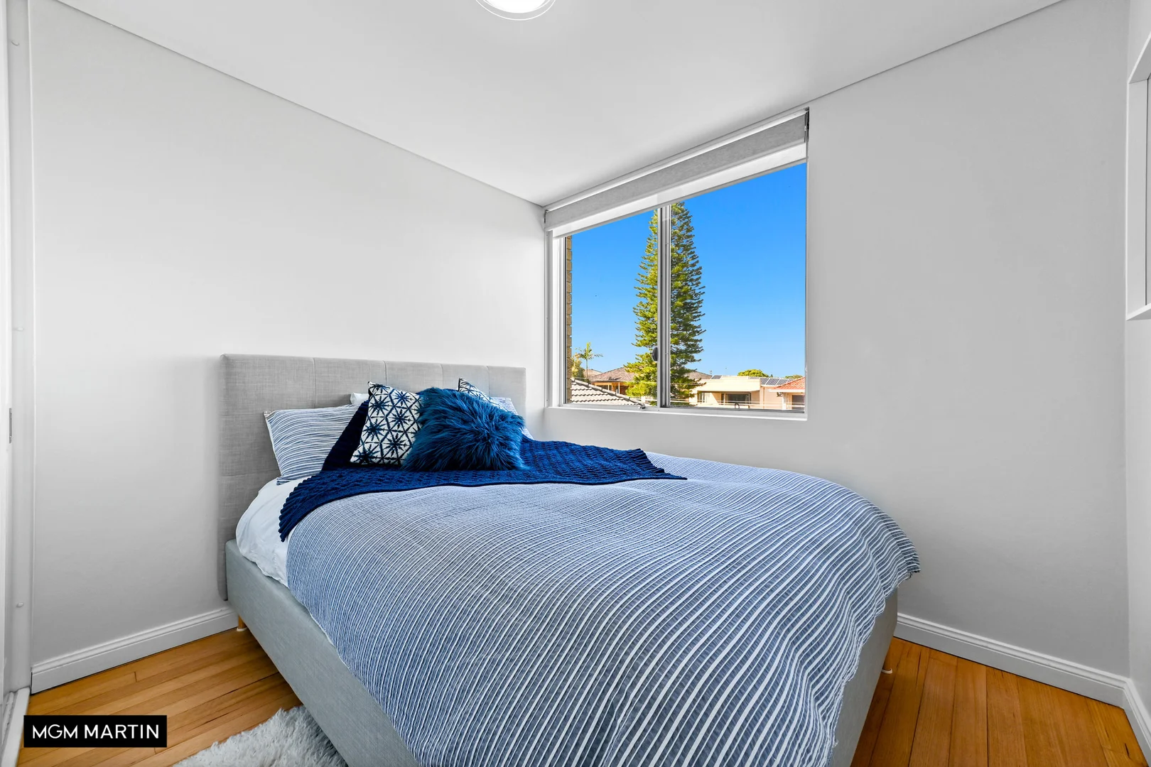 Additional image 5 of 13/49 Universal Street, Eastlakes NSW 2018