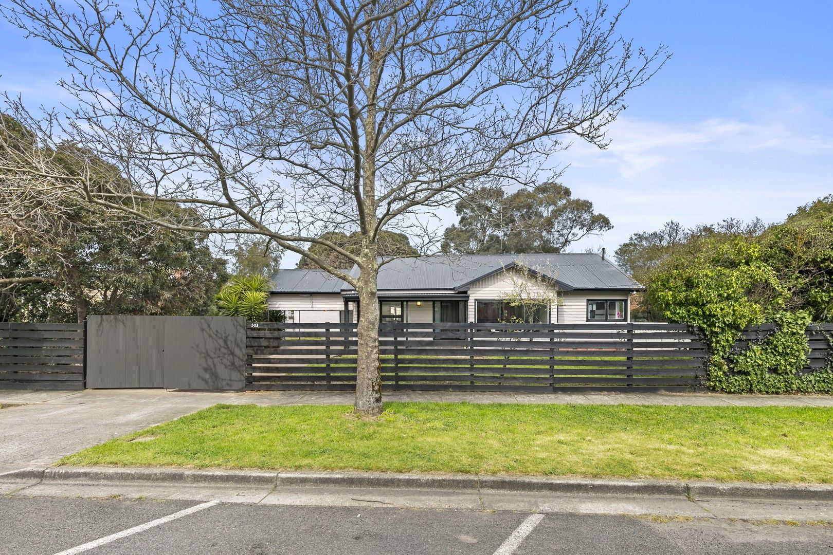 503 Howitt Street, Soldiers Hill VIC 3350, Image 2