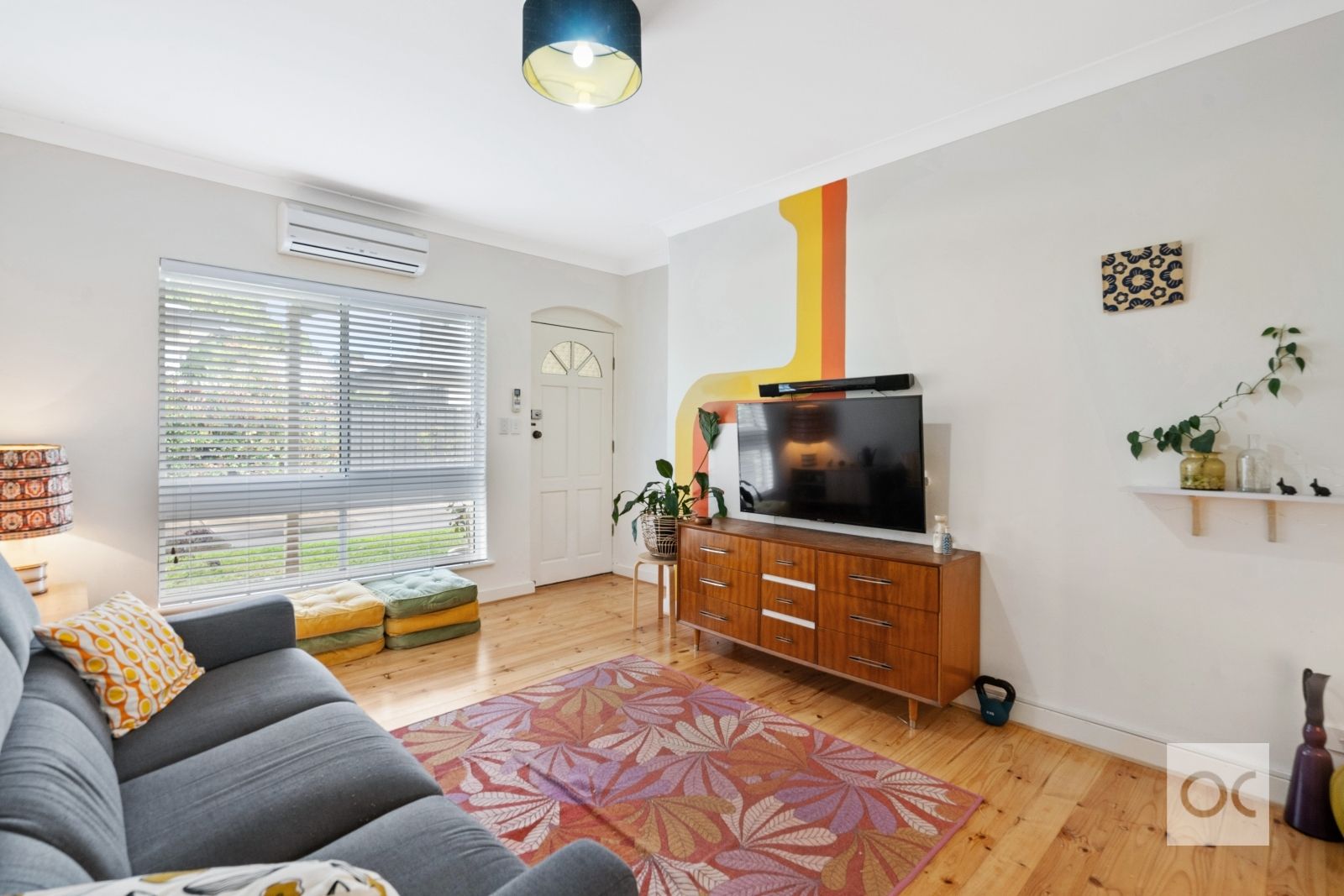 2/29 Sandford Street, Kensington Gardens SA 5068, Image 1