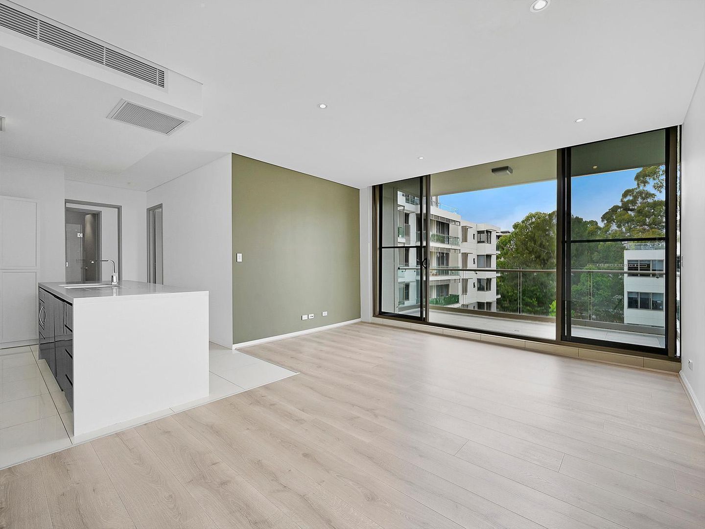 356/132-138 Killeaton Street, St Ives NSW 2075