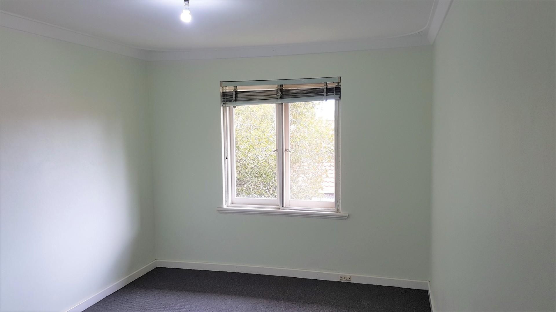 1 bedrooms House in 10/64 Spencer Avenue YOKINE WA, 6060